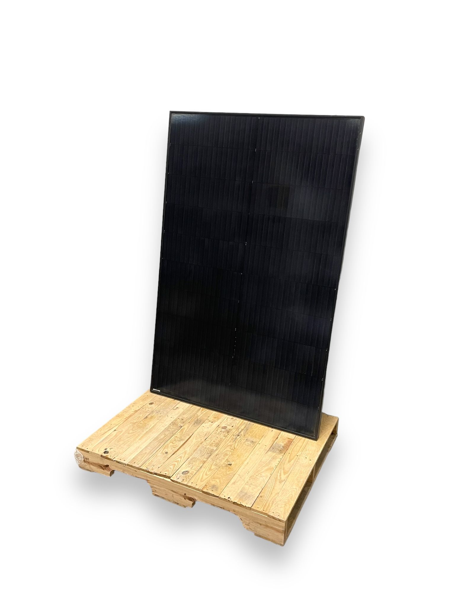 Service Zonnepanelen - Full Black (Evt incl Solar Test Rapportage) - Afbeelding 4